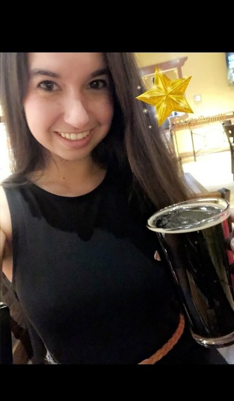 xxxsmilingcici onlyfans naked