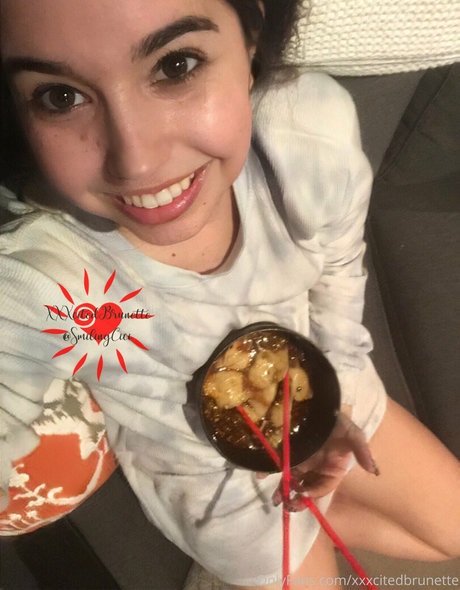 xxxsmilingcici onlyfans naked pics