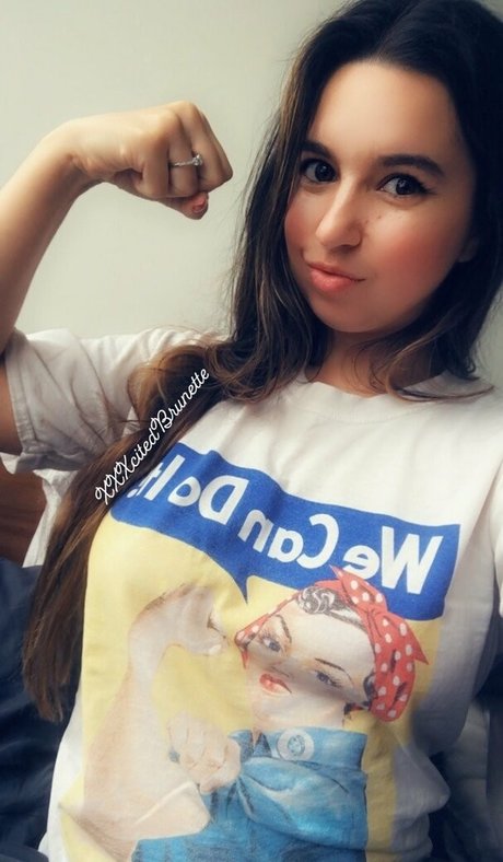 xxxsmilingcici onlyfans nude porn