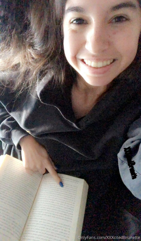 xxxsmilingcici onlyfans leaked