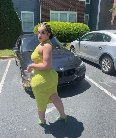 _mickeyymonett onlyfans leaked free