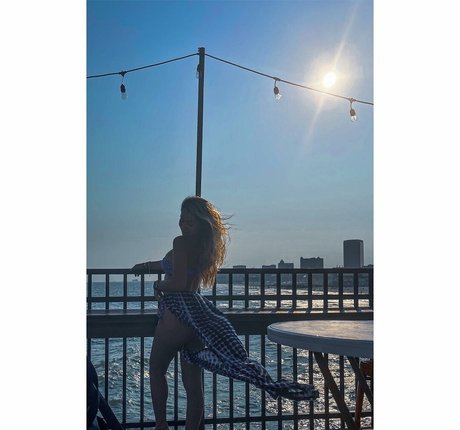 Dale08gc onlyfans leak free