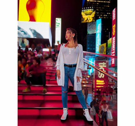 Dale08gc onlyfans leaked