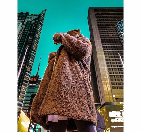 Dale08gc leaked onlyfans.