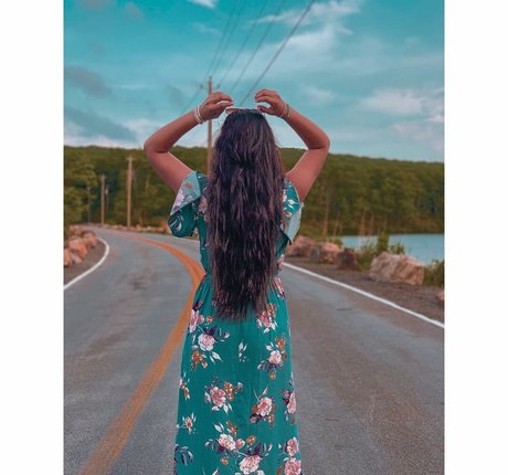 Dale08gc only fans leak porn