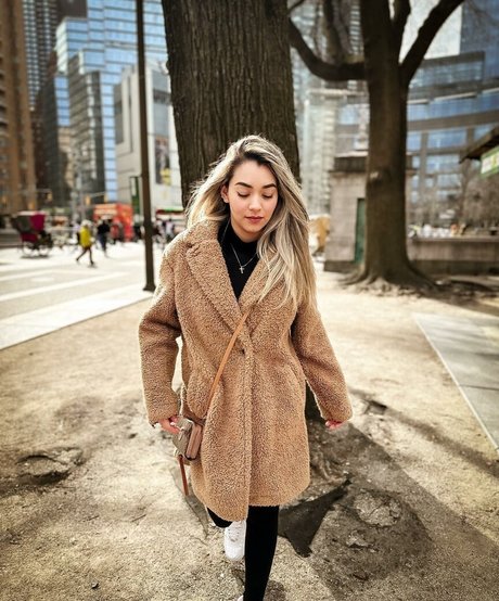 Dale08gc onlyfans nude pictures