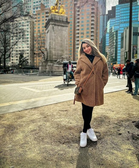 Dale08gc sex tape onlyfans