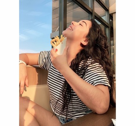 Dale08gc Profile pic