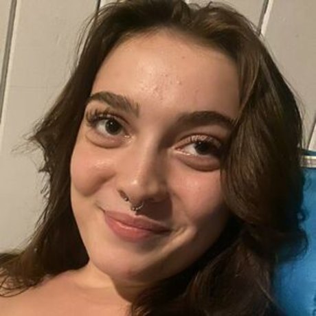 Hotwifechar leaked onlyfans