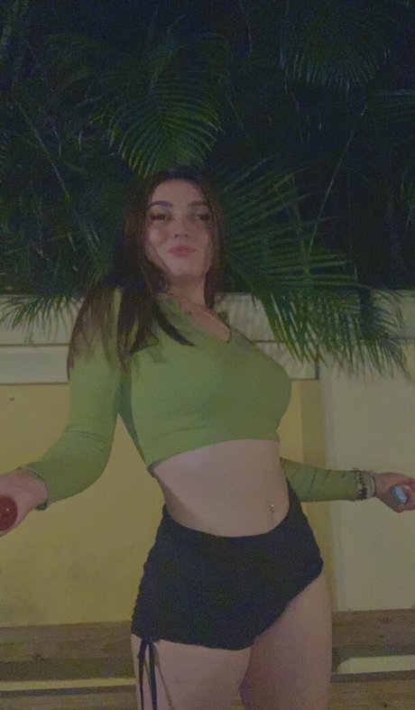 Hotwifechar sex onlyfans