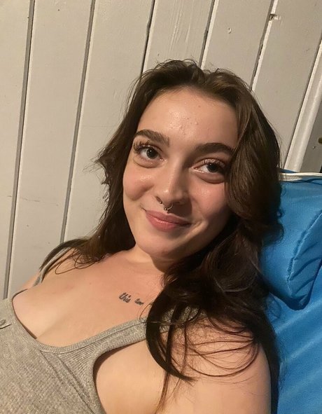 Hotwifechar new onlyfans