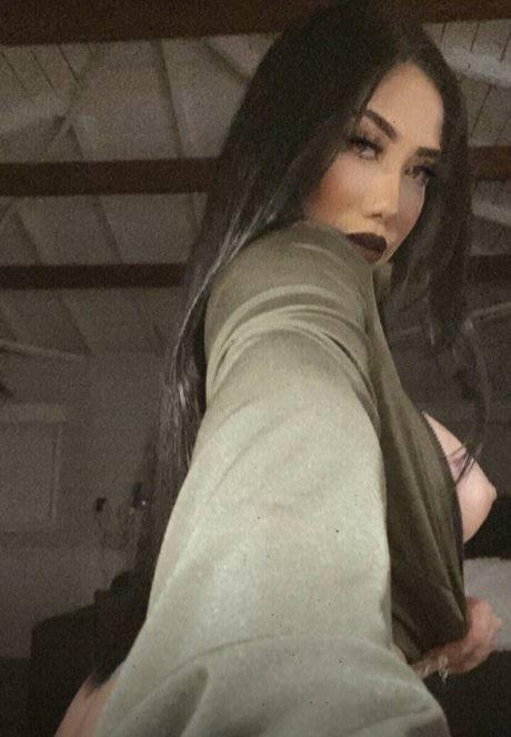 lexvictoria j onlyfans model