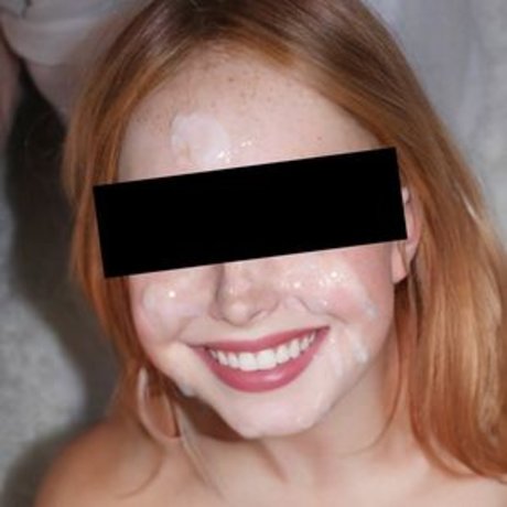 justa girl only fans porn