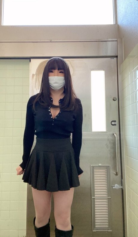 auau suwako leaked onlyfans nude