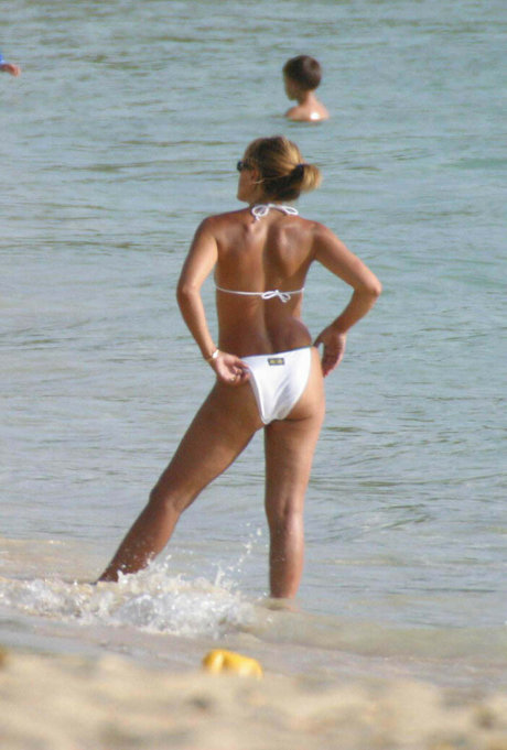 Carole Smillie onlyfans full