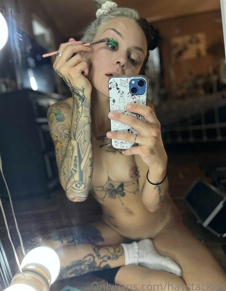 Love After Lockup onlyfans pic