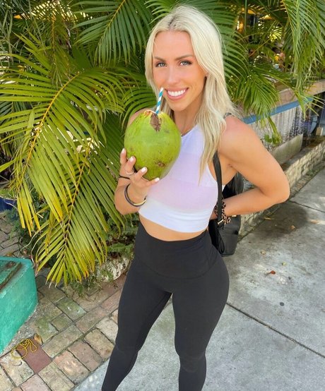 Jakki Farmer porn onlyfans