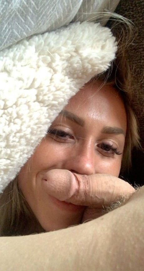 Jakki Farmer porn onlyfans