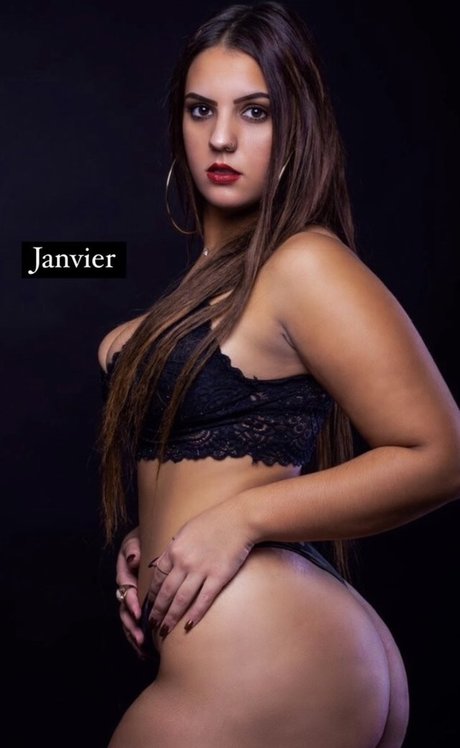 iam elodiebrn nude onlyfans leaks