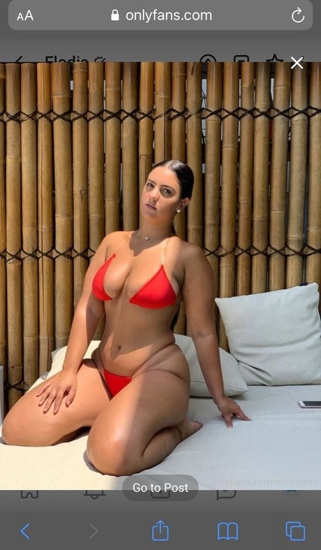 iam elodiebrn naked on onlyfans