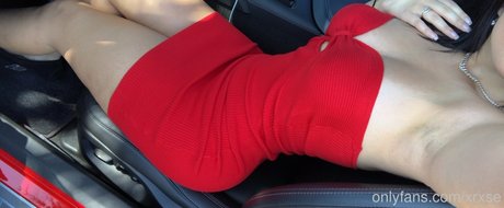 Rosalie Verte leaked onlyfans sex