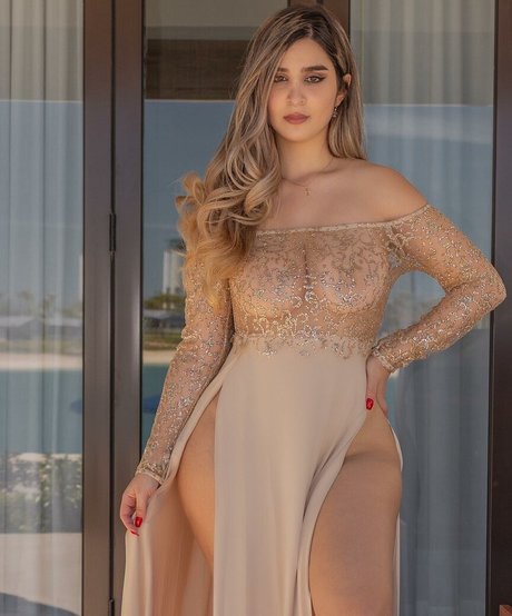 Rosalie Verte onlyfans full