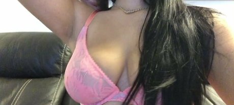 Rosalie Verte joi onlyfans