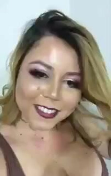 Silvana Bittencourt Profile pic