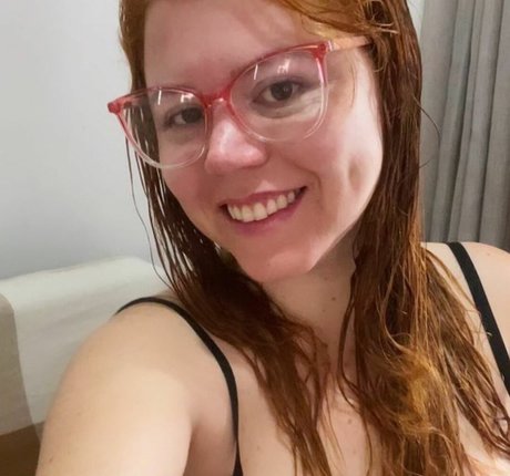 Silvana Bittencourt leaks onlyfans porn