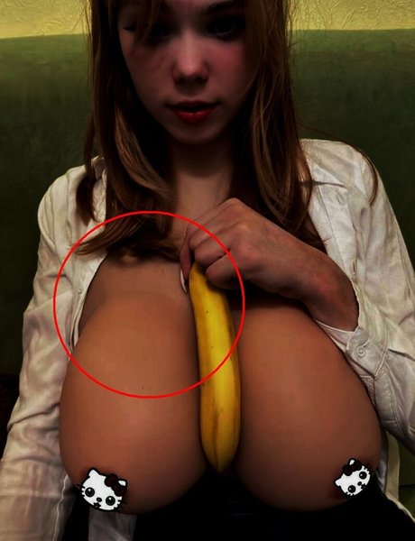 Kitty Keettt onlyfans nide