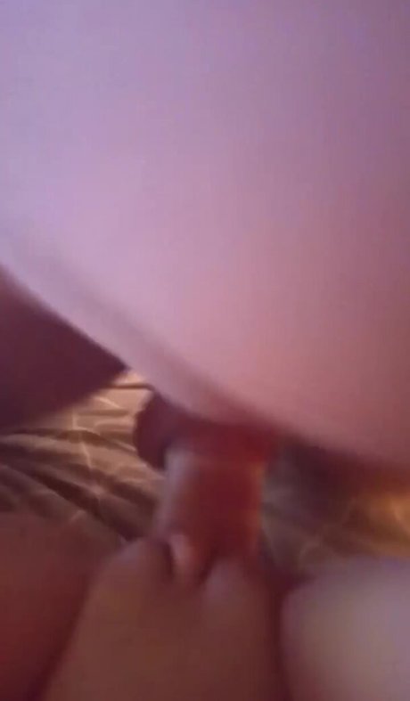 Kitty Keettt onlyfans free