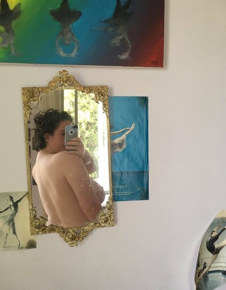 Alida Roos onlyfans sex