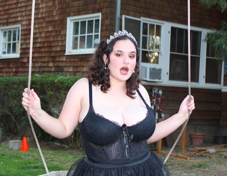 Alida Roos onlyfans leaks