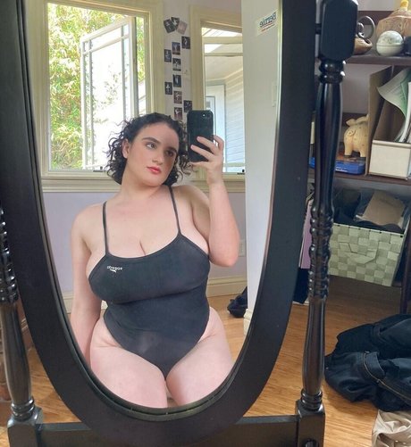 Alida Roos onlyfans leaked free