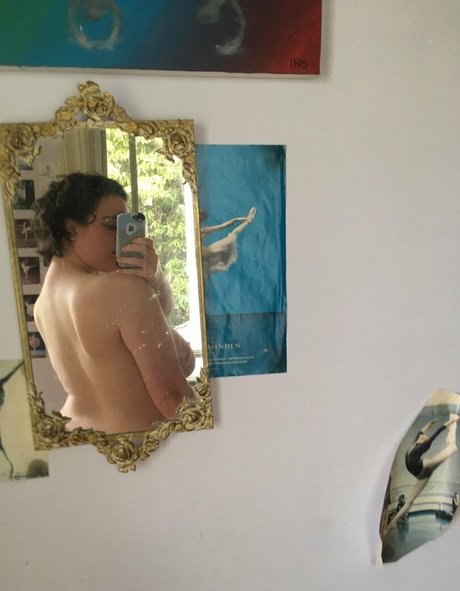 Alida Roos onlyfans leakd