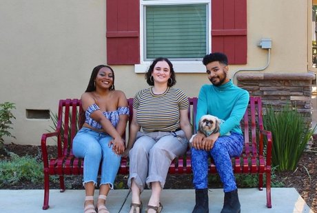 Alida Roos onlyfans keak