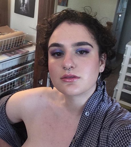 Alida Roos porn onlyfans