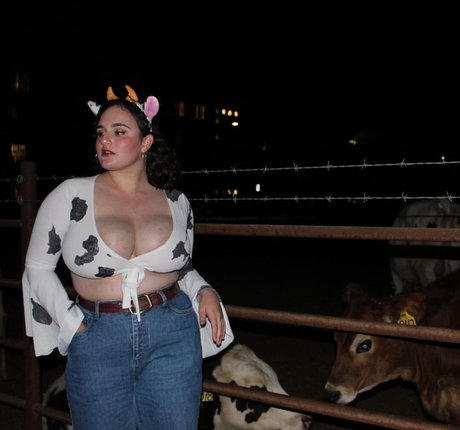 Alida Roos new leaked onlyfans