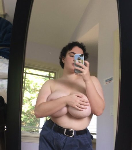 Alida Roos onlyfans leak