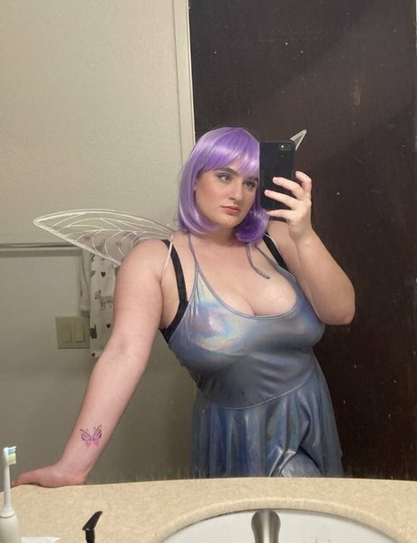 Alida Roos leaked naked onlyfans