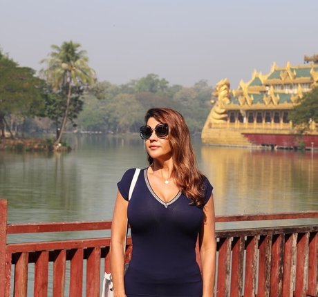 Omnimundi onlyfans nudes