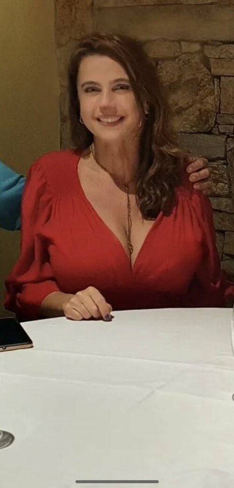 Omnimundi onlyfans nude pictures