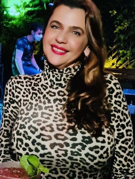 Omnimundi onlyfans nudes