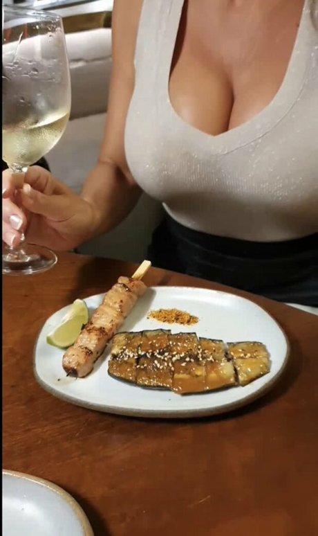 Omnimundi onlyfans porn free