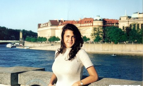 Omnimundi leaked only fans nudes