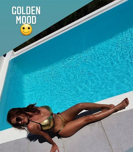 Omnimundi nude leak onlyfans