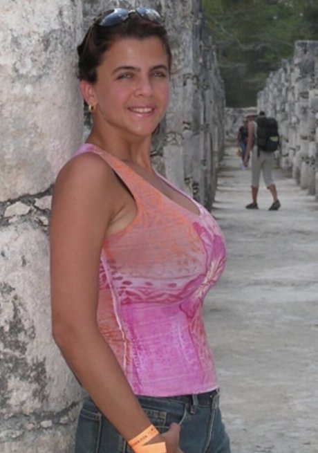 Omnimundi en onlyfans