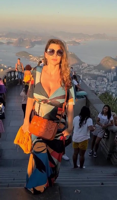 Omnimundi onlyfans sexy