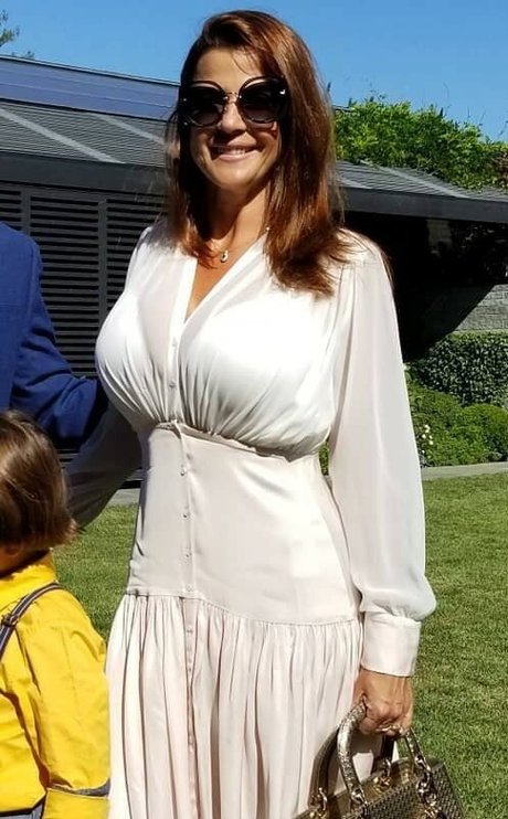 Omnimundi Profile pic