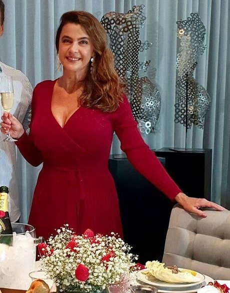 Omnimundi onlyfans naked